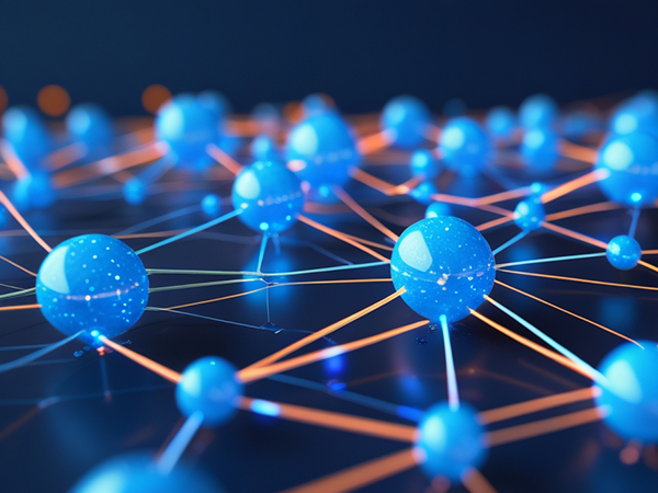 AI Optimization Visualization