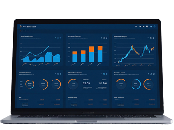Risk Analysis Dashboard