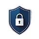 Security Icon