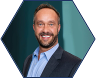 Chris Barsness - Partner, Patel Law Group