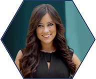 Kamden Crawford - Attorney, Patel Law Group