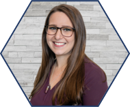 Lizzie Beil - Paralegal, Patel Law Group