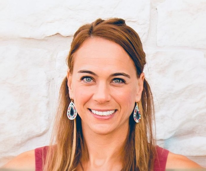 Lauren Minyard - Chief Financial Officer